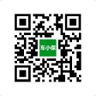 车小保小程序