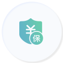 营销介入(权益/延保)