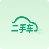 标准、规范、可信赖的二手车质量检测、评估