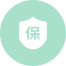 保险定价略示例