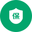 保险定价略示例